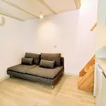 Bombarda Cinema Apartments