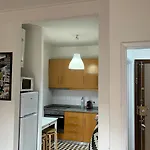 Design Apartment Porto Downtown
