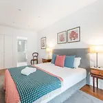 Guestready - Best Of Porto Bonfim - Terrace