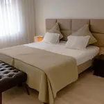 Apartment Trindade Way