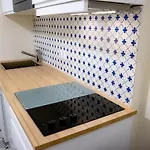 Apartment Trindade Way