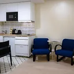 Apartment Trindade Way