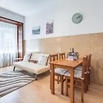 Guestready - Formosa Tiles