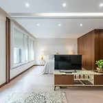 Guestready - Sliding Doors