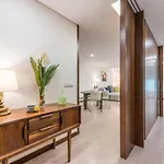 Guestready - Sliding Doors