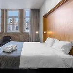 Guestready - Art Square 77Th