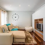 Guestready - Blind Spot