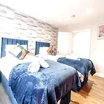 Private Apartment Guestmonro