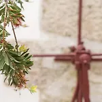 Guestready - Best Of Porto Bonfim - Terrace