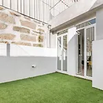 Guestready - Back To Road To Greenhouse