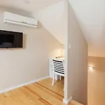 Guestready - Beige Glamour