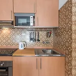 Guestready - Formosa Tiles