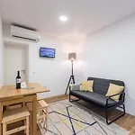 Guestready - Agra Traditional House 1