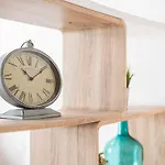 Guestready - Citytrend Apts
