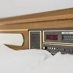 Guestready - Radio Transmission 20