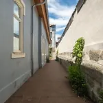 Oporto Innside House