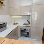 Porto D\'Alma Townhouse