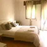 OHH - Dom Manuel - Central Lounge Apartment