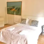 OHH - Dom Manuel - Central Lounge Apartment