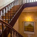 The Art Porto - Holiday Homes