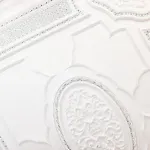 Lindo, funcional e charmoso espaço - Porto