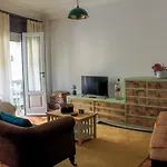 Voga Apartments Sta Catarina
