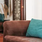 Voga Apartments Sta Catarina