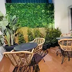 Apartamento Central, Junto A Praca Da Batalha - Apt F