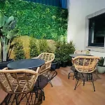 Apartamento Central, Junto A Praca Da Batalha - Apt F