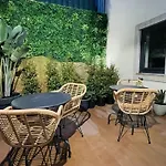 Lindo, funcional e charmoso espaço - Porto