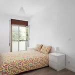 Moreira Guest House