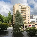 Moreira Guest House
