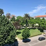 Invicta Republica Studio