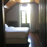 The Oaks House Foz