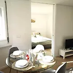 Oportoview Prestige Apartment