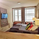No Porto