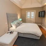 Porto D\'Alma Townhouse
