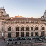 Porto D\'Alma Townhouse