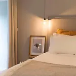 Porto Central Loft II