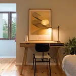 Porto Central Loft II