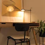 Porto Central Loft II