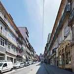 Porto Central Loft II