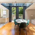 Oporto Innside House