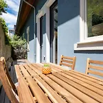 Oporto Innside House