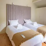 Oporto Innside House