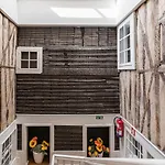 Guestready - Ribeira Landmark - 1