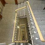 Seculo Hotel