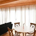 Charmosa Penthouse 2 Quartos - Batalha - Porto - Apt N