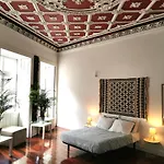Finu Oporto Apartments