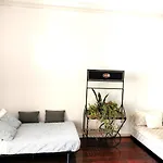 Finu Oporto Apartments